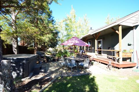 64824 Casa Ct, Bend, OR 97701 photo 9