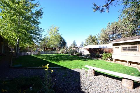 64824 Casa Ct, Bend, OR 97701 photo 7