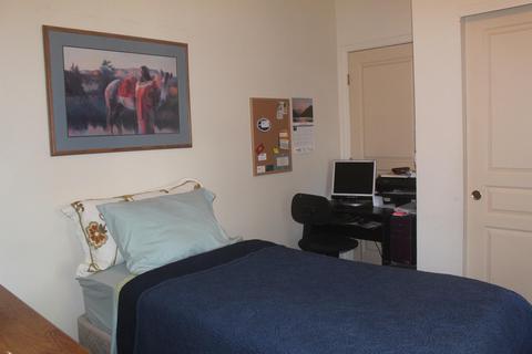 64824 Casa Ct, Bend, OR 97701 photo 47