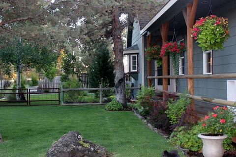 64824 Casa Ct, Bend, OR 97701 photo 12