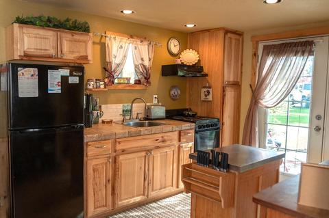 64824 Casa Ct, Bend, OR 97701 photo 42