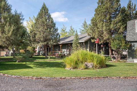 64824 Casa Ct, Bend, OR 97701 photo 3