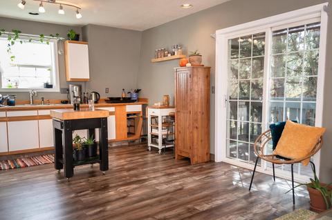 64824 Casa Ct, Bend, OR 97701 photo 57