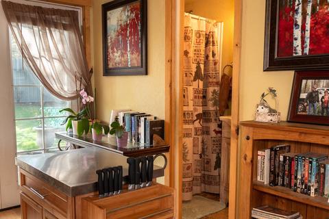 64824 Casa Ct, Bend, OR 97701 photo 43