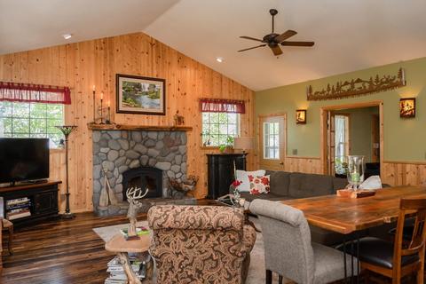 64824 Casa Ct, Bend, OR 97701 photo 28