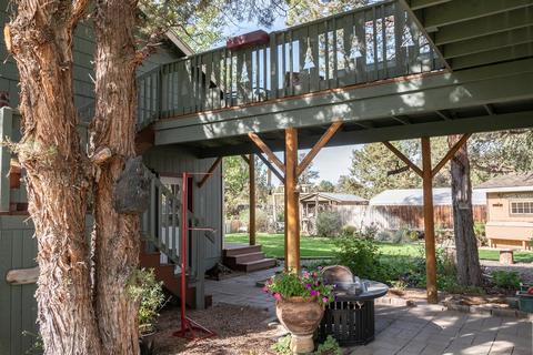 64824 Casa Ct, Bend, OR 97701 photo 63