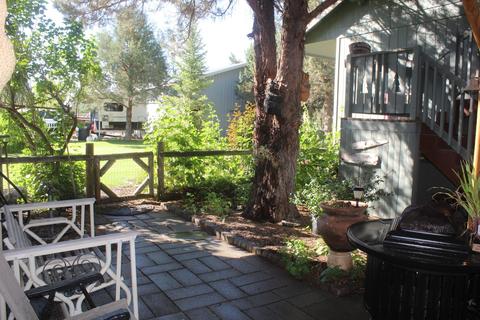 64824 Casa Ct, Bend, OR 97701 photo 62