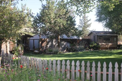 64824 Casa Ct, Bend, OR 97701 photo 13