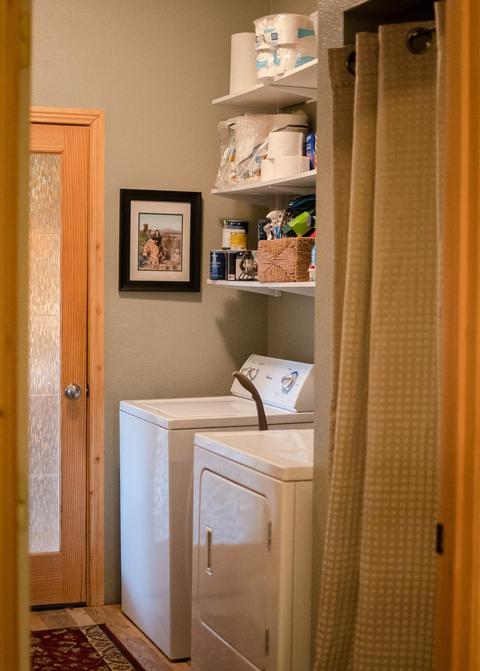 64824 Casa Ct, Bend, OR 97701 photo 40