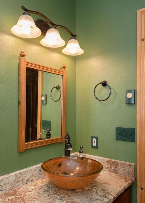 64824 Casa Ct, Bend, OR 97701 photo 38