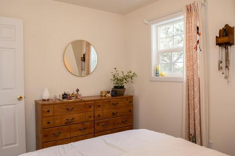 64824 Casa Ct, Bend, OR 97701 photo 60