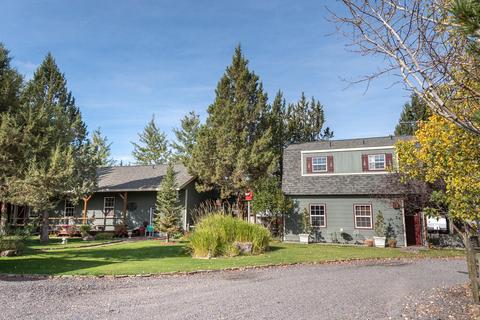 64824 Casa Ct, Bend, OR 97701 photo 1