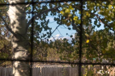 64824 Casa Ct, Bend, OR 97701 photo 6