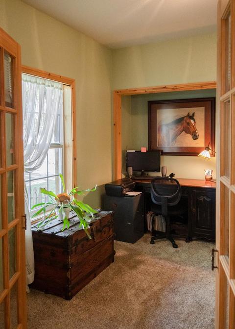 64824 Casa Ct, Bend, OR 97701 photo 34