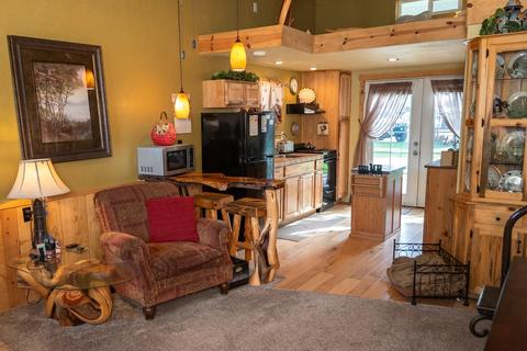 64824 Casa Ct, Bend, OR 97701 photo 46