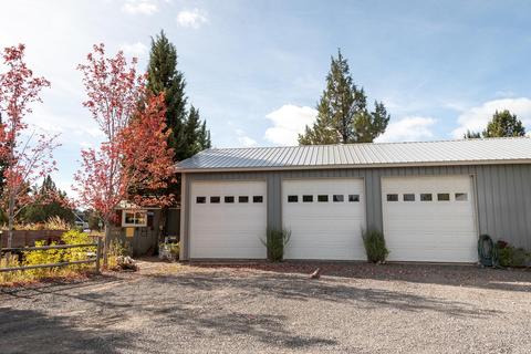 64824 Casa Ct, Bend, OR 97701 photo 25