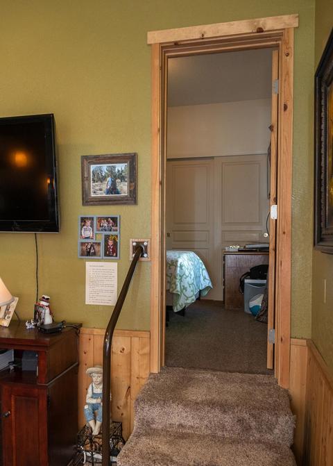 64824 Casa Ct, Bend, OR 97701 photo 48