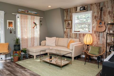 64824 Casa Ct, Bend, OR 97701 photo 54