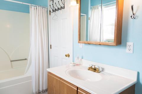 64824 Casa Ct, Bend, OR 97701 photo 61
