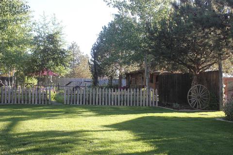 64824 Casa Ct, Bend, OR 97701 photo 14