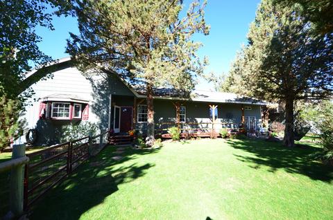 64824 Casa Ct, Bend, OR 97701 photo 5