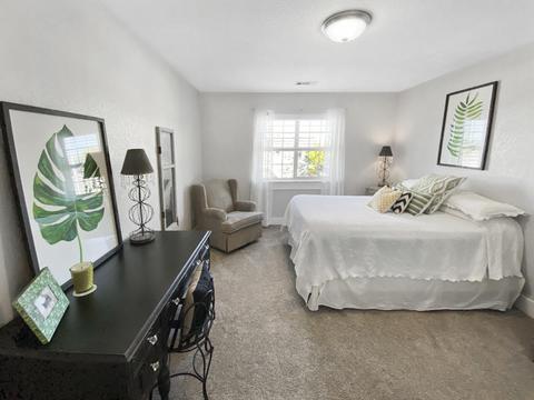 893 Ridgeview Dr, Eagle Point, OR 97524 photo 35