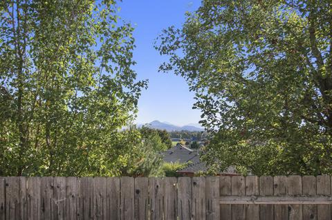 893 Ridgeview Dr, Eagle Point, OR 97524 photo 49