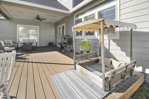 893 Ridgeview Dr, Eagle Point, OR 97524 photo 45