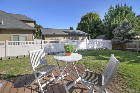 893 Ridgeview Dr, Eagle Point, OR 97524 photo 44