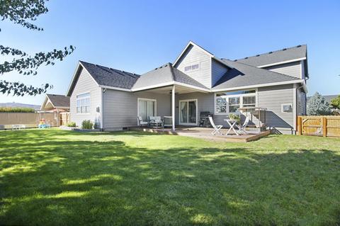 893 Ridgeview Dr, Eagle Point, OR 97524 photo 46