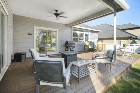893 Ridgeview Dr, Eagle Point, OR 97524 photo 48