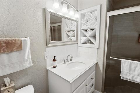 893 Ridgeview Dr, Eagle Point, OR 97524 photo 39