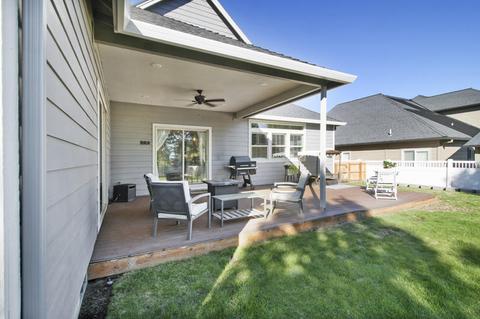 893 Ridgeview Dr, Eagle Point, OR 97524 photo 47