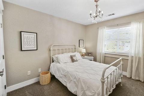 893 Ridgeview Dr, Eagle Point, OR 97524 photo 37