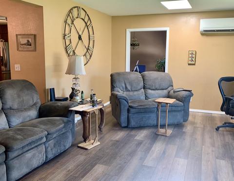 205 N Grant St, Merrill, OR 97633 photo 9