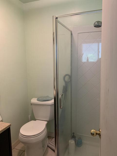 205 N Grant St, Merrill, OR 97633 photo 4