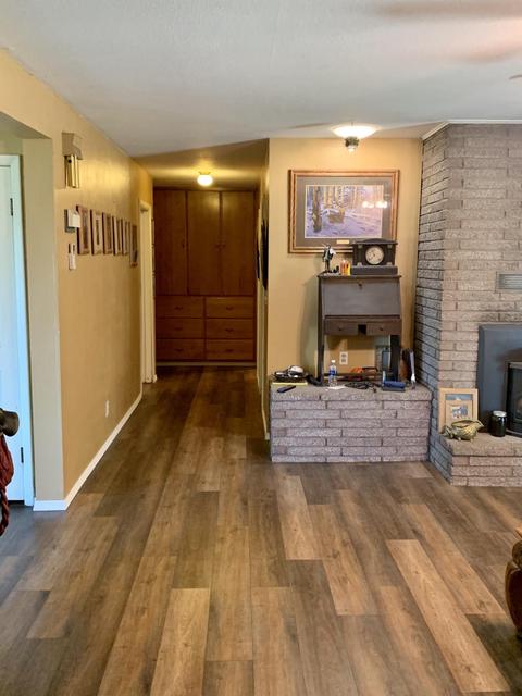 205 N Grant St, Merrill, OR 97633 photo 8