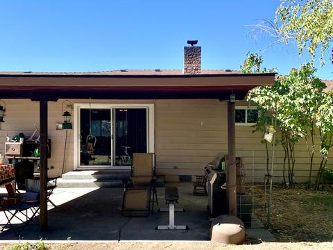 205 N Grant St, Merrill, OR 97633 photo 19