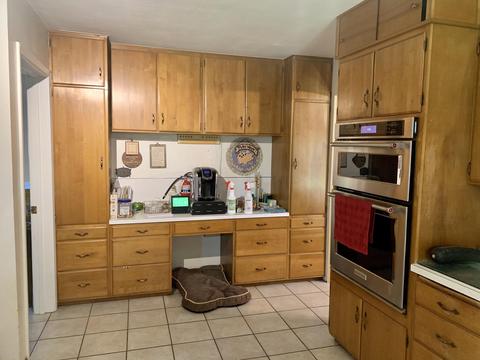 205 N Grant St, Merrill, OR 97633 photo 6