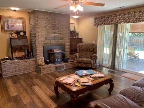 205 N Grant St, Merrill, OR 97633 photo 3