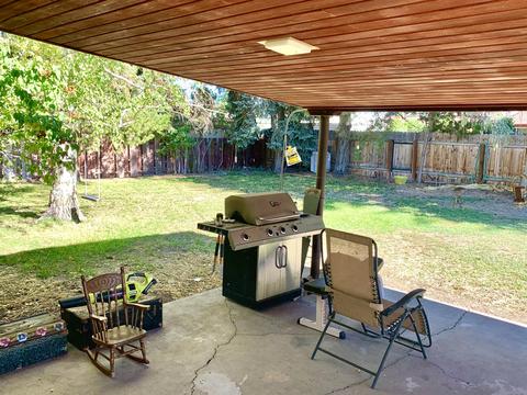 205 N Grant St, Merrill, OR 97633 photo 16