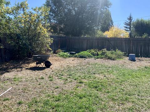 205 N Grant St, Merrill, OR 97633 photo 23