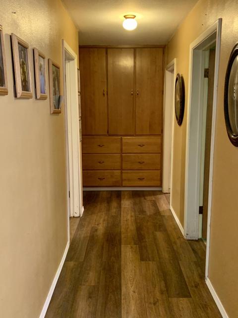 205 N Grant St, Merrill, OR 97633 photo 11