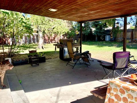 205 N Grant St, Merrill, OR 97633 photo 22
