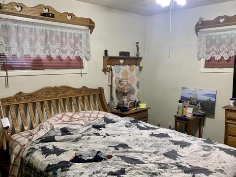 205 N Grant St, Merrill, OR 97633 photo 13