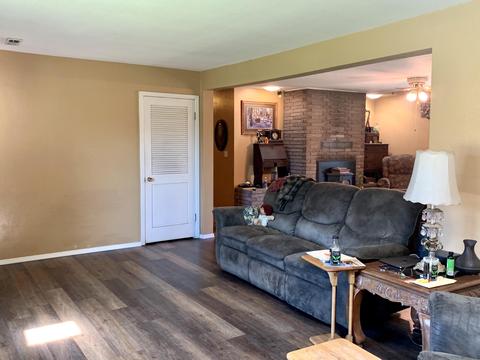 205 N Grant St, Merrill, OR 97633 photo 10