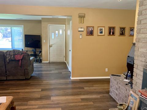 205 N Grant St, Merrill, OR 97633 photo 14