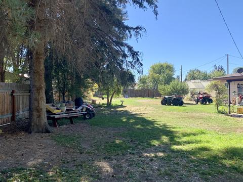 205 N Grant St, Merrill, OR 97633 photo 17