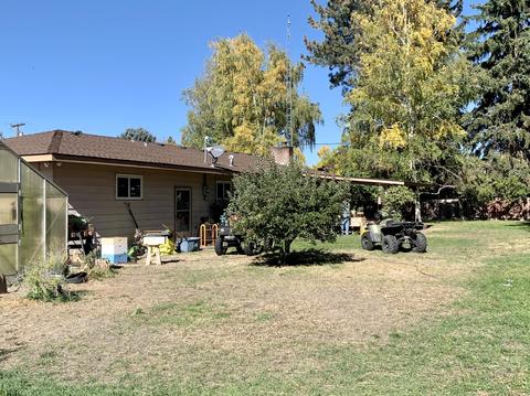 205 N Grant St, Merrill, OR 97633 photo 21