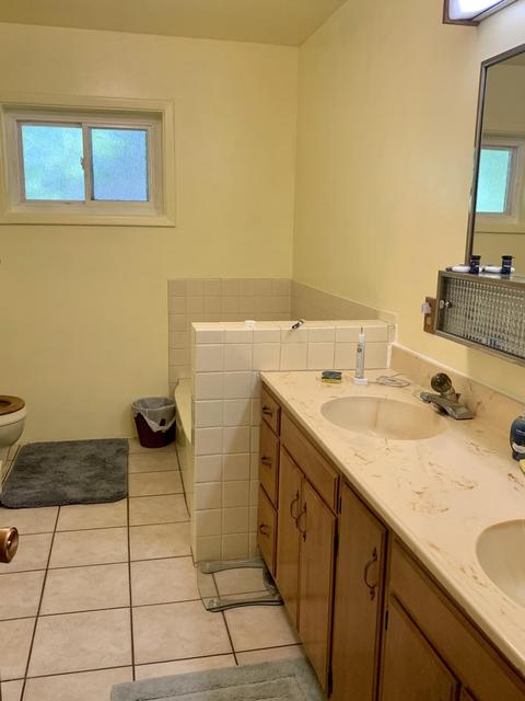 205 N Grant St, Merrill, OR 97633 photo 12